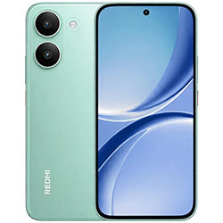 Celular Xiaomi POCO X8 Pro 8GB de RAM / 512GB / Pantalla 6.59