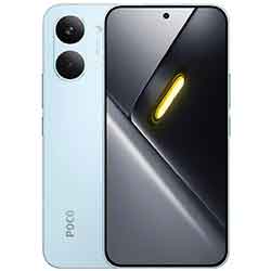 Celular Xiaomi POCO X8 Pro Max 12GB de RAM / 512GB / Tela 6.83