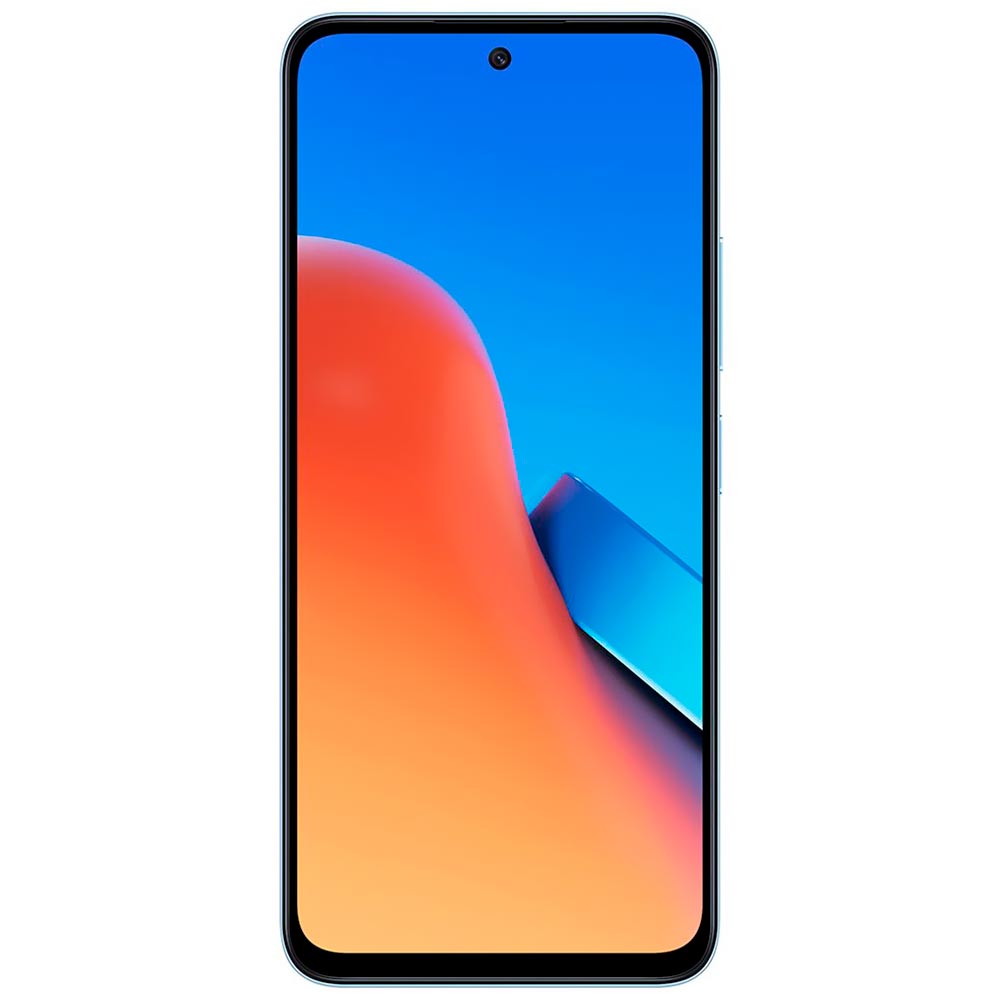 Celular Xiaomi Redmi 12 8GB de RAM / 128GB / Tela 6.79