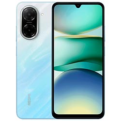 Celular Xiaomi Redmi A5 4GB de RAM / 128GB / Tela 6.88