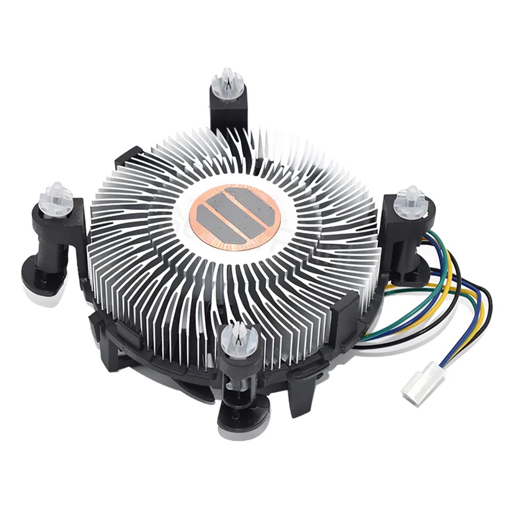 Cooler para Procesador Intel LGA E97379-003 - vista 1