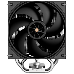 Cooler para Processador Thermalright Assassin X 120 R Digital