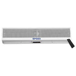 Anúncio: Cortina de Ar Speed SCA200 220V / 50Hz - Branco
