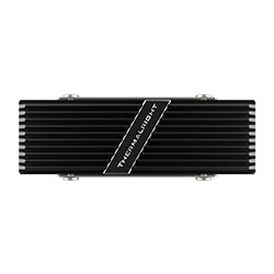 Disipador para SSD Thermalright M.2 2280 / Type A B