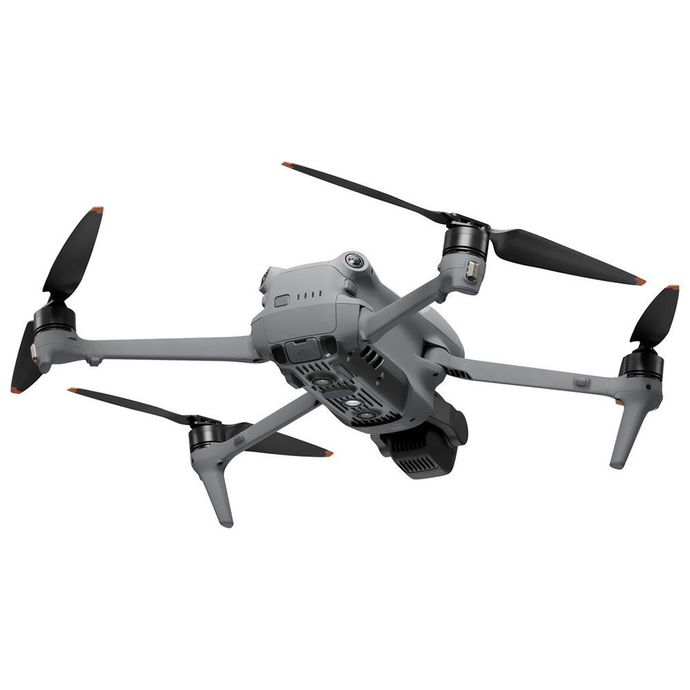 Dron DJI Air 3S (DJI RC-N3) · Datos técnicos