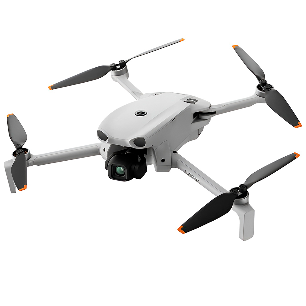 Dron DJI Lito 1 Fly More Combo (DJI RC-N3) - vista 2