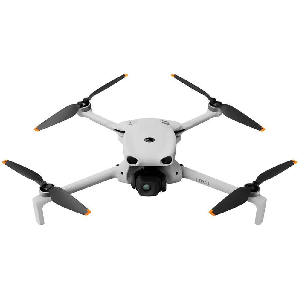 Dron Dji Lito 1