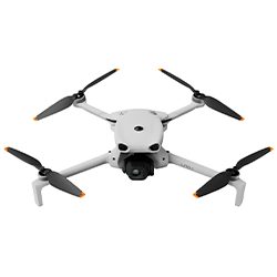 Anúncio: Drone Dji Lito 1