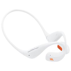 Anúncio: Fone de Ouvido JBL Endurance Pace Sport / Bluetooth - Branco