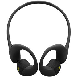 Anúncio: Fone de Ouvido JBL Endurance Pace Sport / Bluetooth - Preto