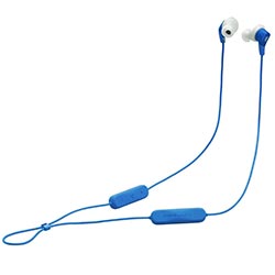 Anúncio: Fone de Ouvido JBL Endurance RUN3 / Bluetooth - Azul