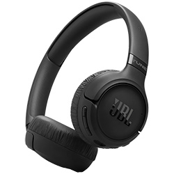 Anúncio: Fone de Ouvido JBL Tune 680NC / Bluetooth - Preto