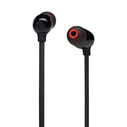 Anúncio: Fone de Ouvido JBL Tune T125BT / Bluetooth - Preto