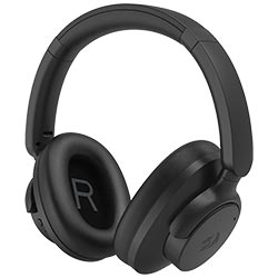 Anúncio: Fone de Ouvido Redragon H610 Vibecore / Bluetooth - Preto