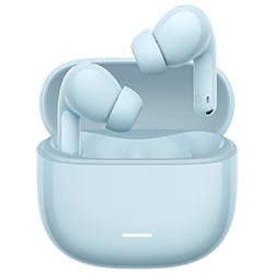 Anúncio: Fone de Ouvido Xiaomi Redmi Buds 8 Lite / Bluetooth - Azul (BHR08OJGL)