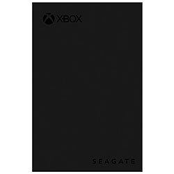 HD Externo Seagate 5TB Game Drive Xbox 2.5" STKX5000403 (GARANTIA BR)