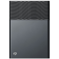 HD Seagate 5TB Portátil Drive 2.5