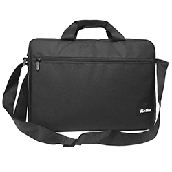 Anúncio: Maleta para Notebook Kolke KVM-317 15.6" - Preto