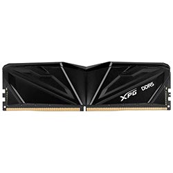 Memoria RAM ADATA XPG Armax DDR5 5600MHz 16GB 5600MHz - Negro (AX5U5600C4616G-SAMBK)