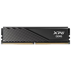 Anúncio: Memória RAM ADATA XPG Lancer Blade DDR5 32GB 5600MHz - Preto (AX5U5600C4632G-SLABBK)