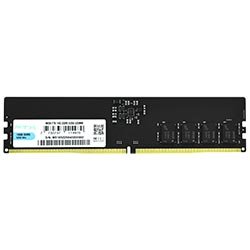 Memoria RAM DDR5 FTX 16GB 5200MHz - 114970