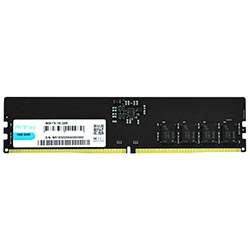 Memoria RAM FTX DDR5 16GB 5600MHz
