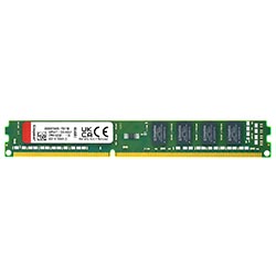 Memoria RAM Kingston DDR4 16GB 3200MHz - KVR32N22S8L/16