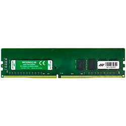 Memoria RAM Macrovip DDR4 16GB 3200MHz - MV32N22/16