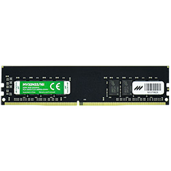 Memoria RAM Macrovip DDR4 16GB 3200MHz - MV32N22/16I