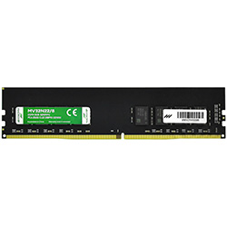 Memoria RAM Macrovip DDR4 8GB 3200MHz - MV32N22/8