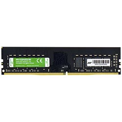 Memoria RAM Macrovip DDR4 8GB 3200MHz - MV32N22/8I