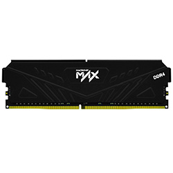 Memoria RAM Macrovip Max DDR4 16GB 3200MHz - MVX32N16/16