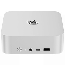 Mini PC Intel Nuc RNUC11PHKI7C001 ENTHUSIAST Intel Core i7 1165G7