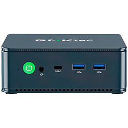 ミニPC GMKtec G10 16GB+1TBRyzen 5 3500U 61jQClNyKLL._AC_UF350,