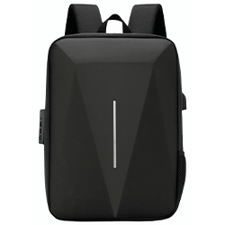 Mochila para Notebook Satellite A-KP501 15.6" - Negro
