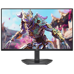 Monitor Gamer Macrovip Max MV-DMX27CFH2 27