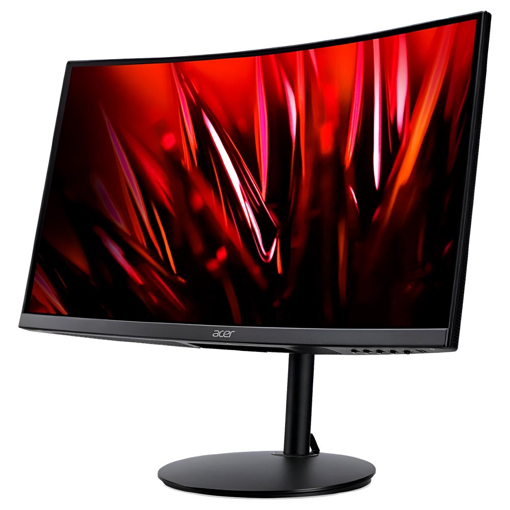 Monitor Gamer Acer EI242QR 24