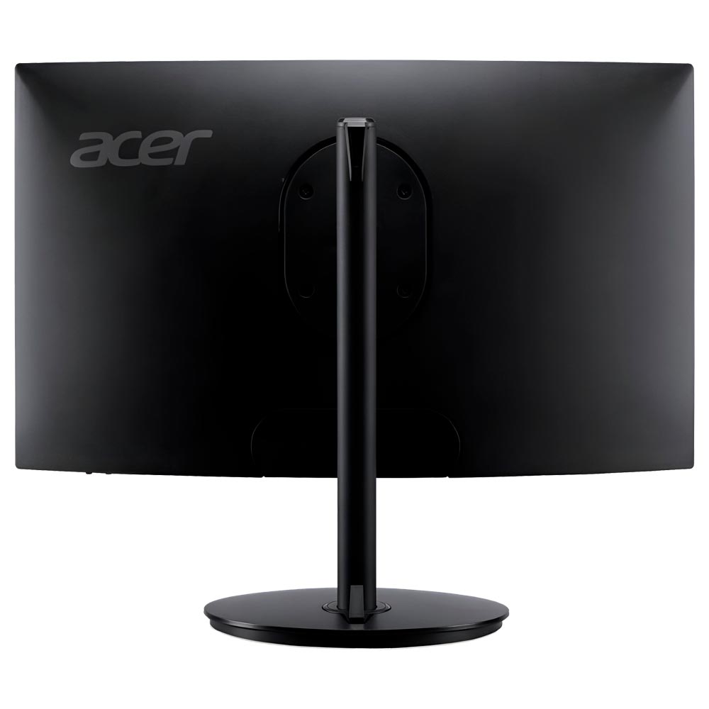 Monitor Gamer Acer EI242QR 24