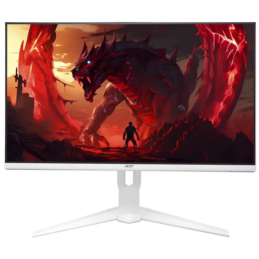 Monitor Gamer Acer XVM270 27