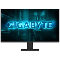 Anúncio: Monitor Gamer Gigabyte GS25F2A 25" Full HD IPS 240Hz / 1Ms - Preto