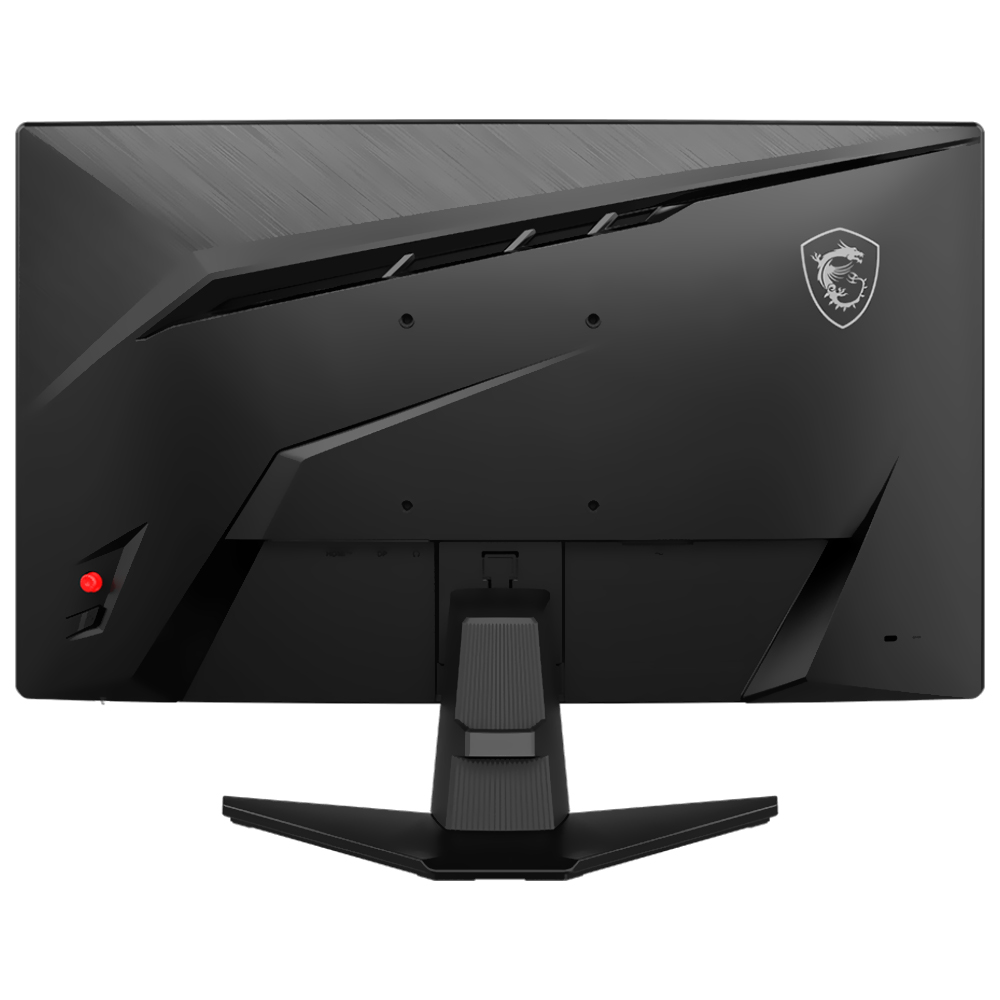 Monitor Gamer MSI Mag 242C 23.6