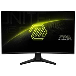 Monitor Gamer MSI Mag 32C6X 31.5