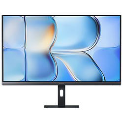 Monitor Gamer Xiaomi Mi A24I P24FBA-RAGL 23.8