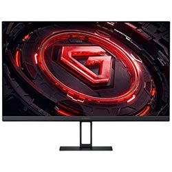 Anúncio: Monitor Gamer Xiaomi Mi G24I P24FDA-RGGL 23.8" Full HD LCD 200Hz / 1Ms - Preto