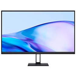 Monitor Gamer Xiaomi Mi G27i P27FDA-RGGL 27" Full HD LCD 200Hz / 1Ms - Negro