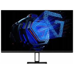 Monitor Gamer Xiaomi Mi G27Qi 27" QHD LCD 180Hz / 1Ms - Negro (P27QCA-RGGL)
