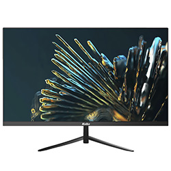 Monitor Gamer Xiaomi G34WQI C34WQBA-RGGL 34