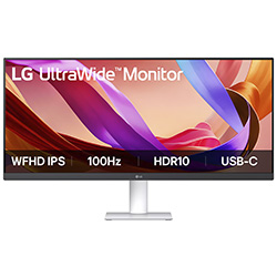 Monitor Gamer LG UltraGear 32GS75Q-B 32