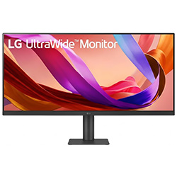 Monitor Gamer Xiaomi G34WQI C34WQBA-RGGL 34