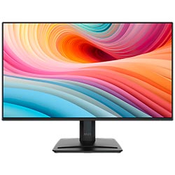 Anúncio: Monitor MSI Pro MP251L E2 24.5" Full HD IPS 120Hz / 1Ms - Preto